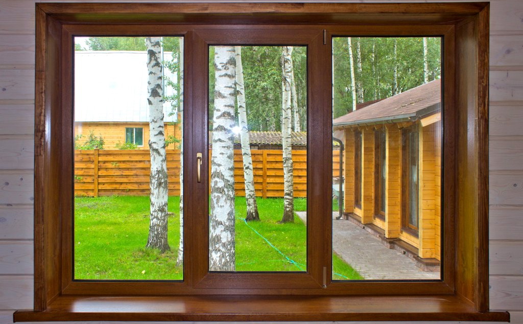 Okna-PVH-pod-derevo