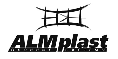 logo_almplast
