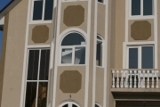 1 (9)
