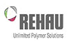Rehau