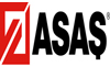 Asas