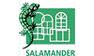 Salamander