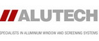 Alutech