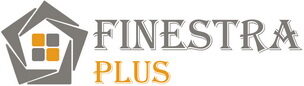 Finestra Plus
